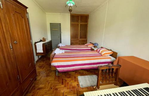 Casa da Celeste - Foto 31