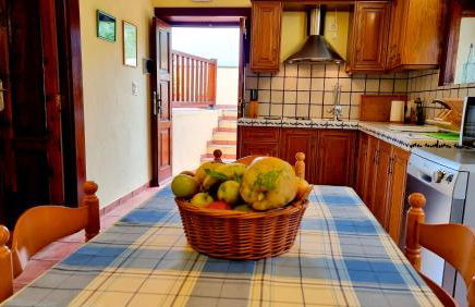 Los Nacientes: Marcos - Foto 31