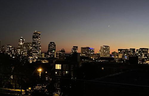 Perch - Urban Reflection 13 - Foto 41