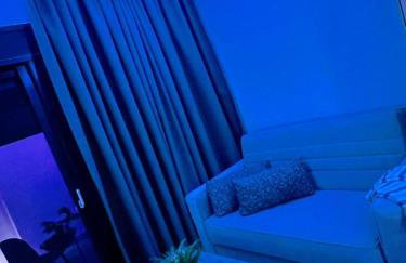 Moon Boutique Hotel - Ultra Luxury Suites with Pool, Perfect for Fun and Relaxation By Villa Mana Gers - Photo 68