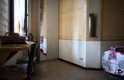 CASA VACANZE SONIA - Photo 10