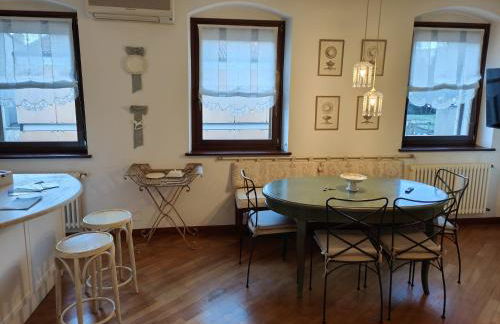 Sottocastello 2 - Foto 36