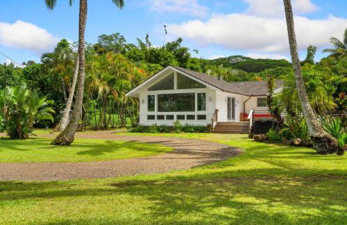 Coconut Hut 2 Bedroom Home by RedAwning - Foto 70