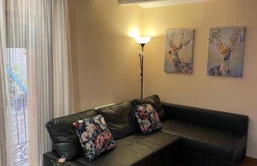 Apartamento con encanto - Foto 24