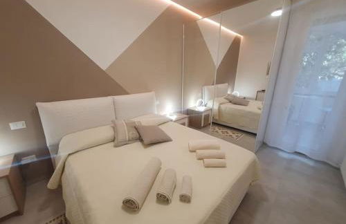 Lecci al Mare - Foto 13