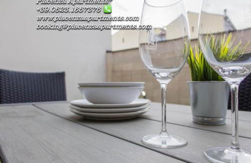 Venturini Guest House - Foto 1