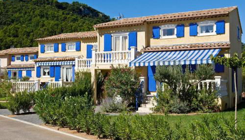 Family House in Le Clos, Vidauban - Foto 2