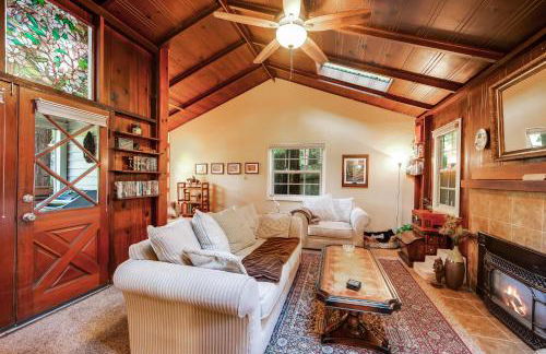 Home on the Range - Foto 1