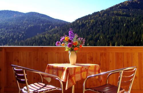 Apartments Serghela - Photo 52