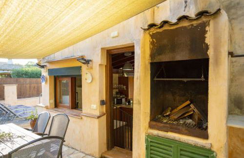 Villa Can Pep - Foto 22