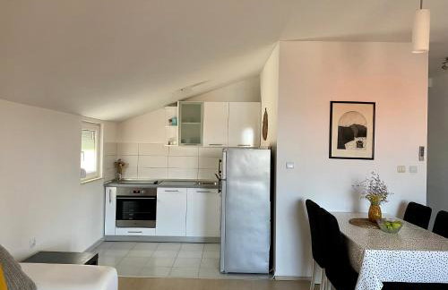 Apartments Ivana - Foto 41