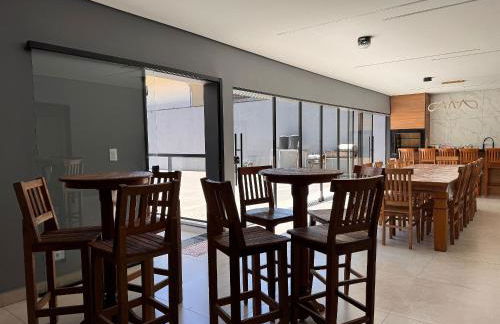 Suítes de Ubatumirim - Foto 12