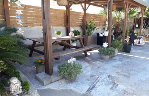 Almirikia Apartments - Foto 30