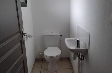 Résidence Nature et tranquillité - Photo 21