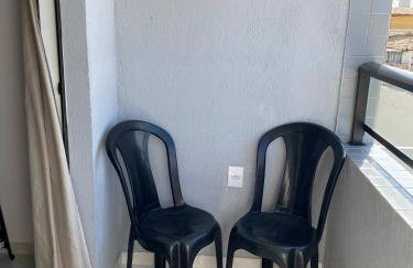 Apartamento bem localizado em João Pessoa - Foto 11