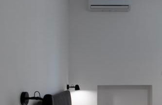 SUITE HOME da Pietro - Foto 20