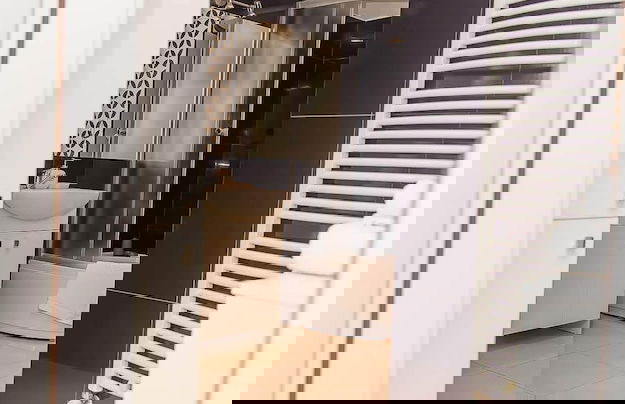 Easy Rent Apartments - LOFT - Foto 9