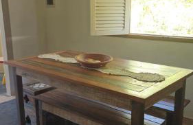 Solar do Arraial - Foto 34