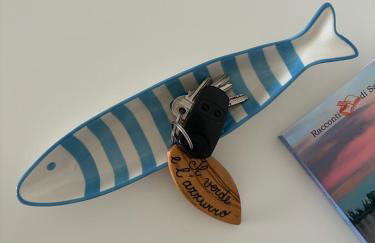 Il Verde e l'Azzurro - Foto 11