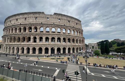 StepaHouse Roma zona San Paolo Elegante Bilocale a 2 minuti dalla Metro B - Foto 44