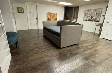 The Hilltop Cabin - Foto 6