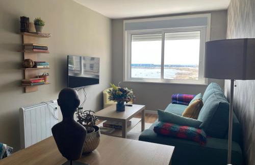 O Muciño, entre el mar y el Tecla - Foto 49