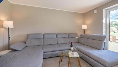 Landhaus Moritz - Foto 3