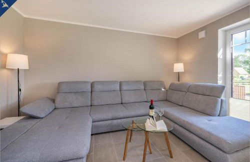 Landhaus Moritz - Foto 3