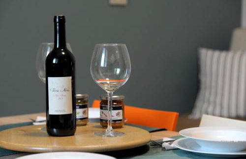 Etnasentieri Wine house on Etna mount - Foto 49