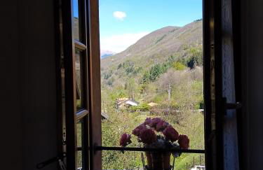 Casa Elisa apartment - Foto 29