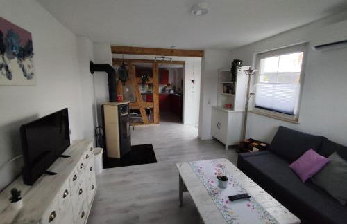 Ferienwohnung am See - Foto 2