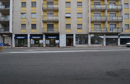 Magenta Apartment - Foto 25