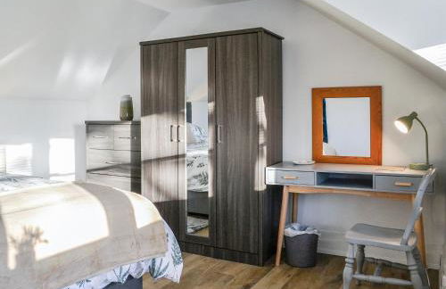 Cowar Bothy - Foto 9