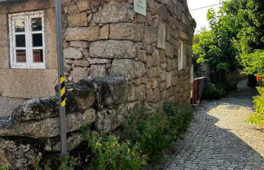 Maison Urgueira - Foto 30