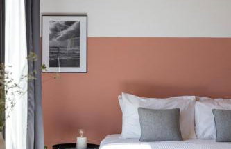 House on the Sand close to Olympia - Foto 10