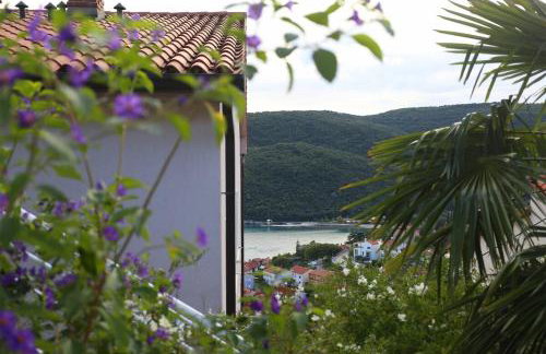 Comfort ,1BDR app with sea view,AC,41 - Foto 35