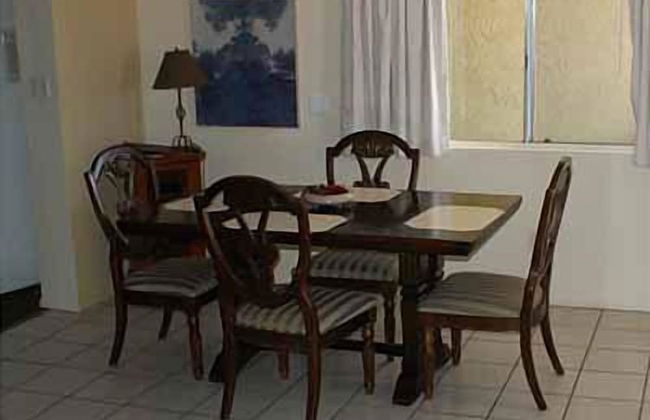 The Sands Vacation Resort - Foto 8