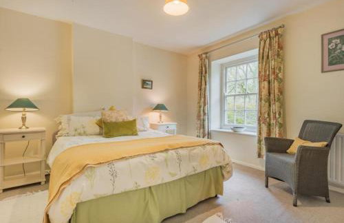 4 Bed in Hartsop SZ170 - Foto 7