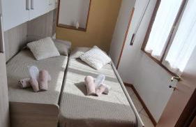 La Terrazza Panoramica - Foto 10