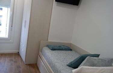 VigoB Apto al lado Vialia - CorteInglés - Photo 14