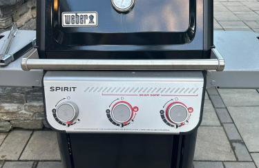 Welcome to your all season oasis - Foto 8