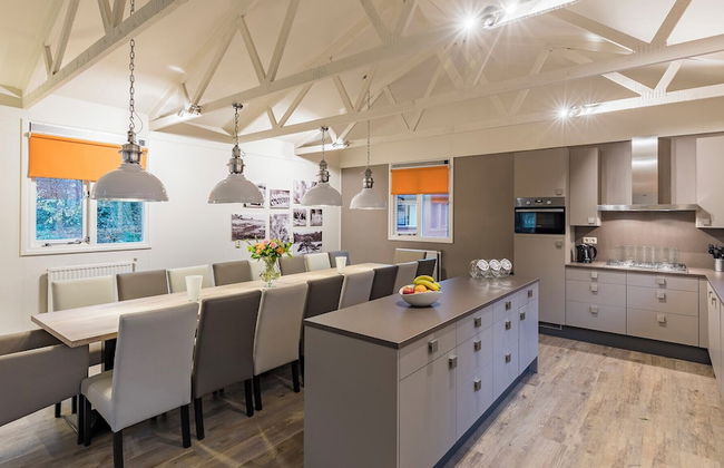 Summio Parc Heihaas - Foto 48