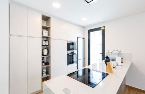 Luxurious & Comfy by Fidalsa - Photo 14