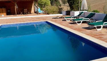 Vale da Lama - Foto 2