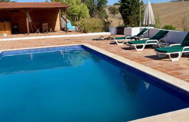 Vale da Lama - Foto 2