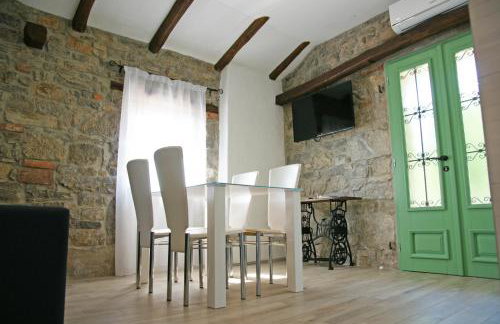 Holiday Home Demark - Foto 29