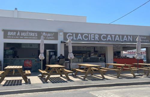 Luxury Beach Room - Foto 18