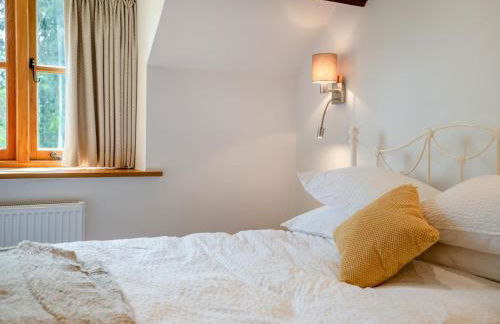 2 Bed in Chepstow oc-95046 - Foto 15