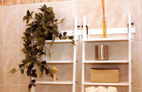 Casa las Dunas - Foto 8