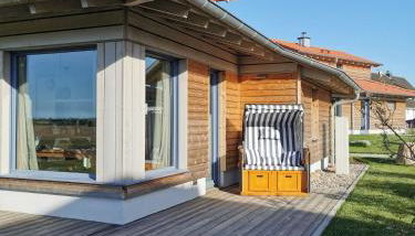 Ostseeseele - Foto 4